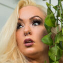 profile_picture profile_picture