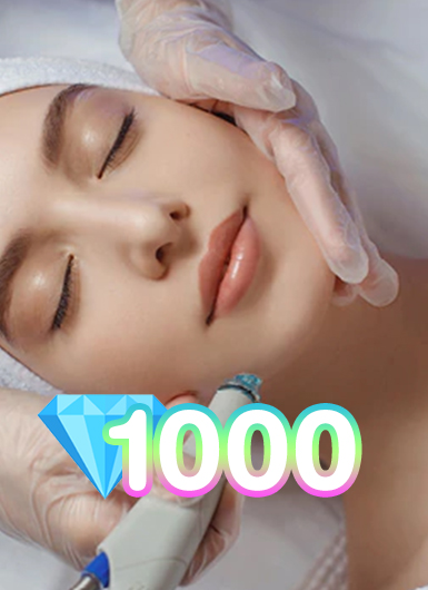 Beauty_treatment_cropped