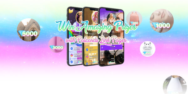Prizes_Background_Page Prizes_Background_Page