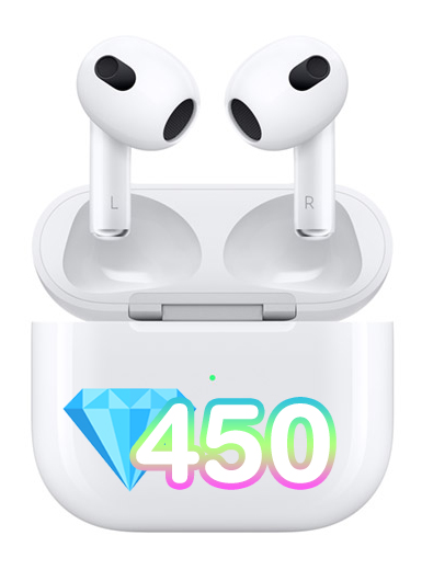 airpods_cropped