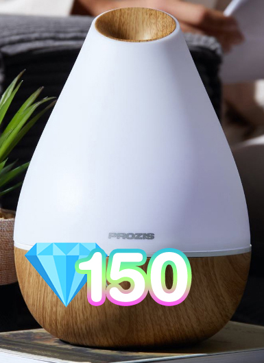 aroma_diffuser_cropped
