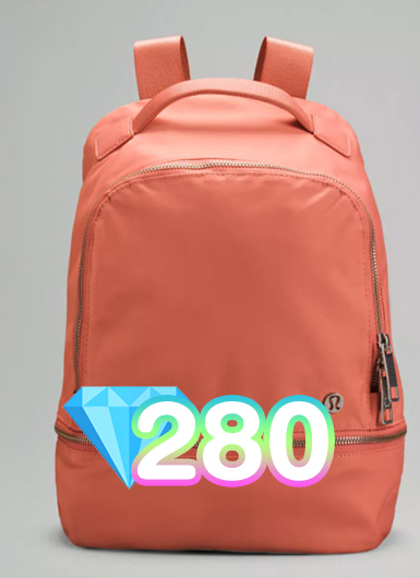 back_pack_cropped