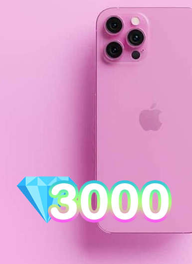iphone_cropped