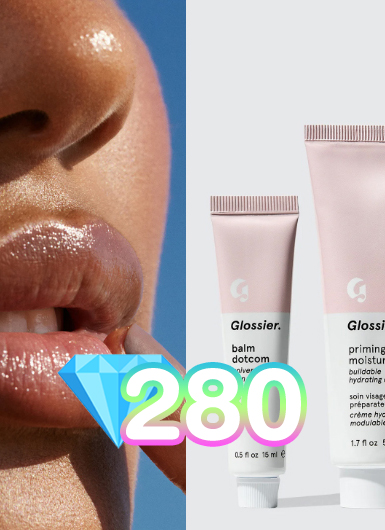 skin_Care_cropped