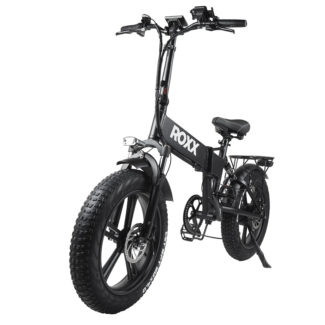 RoxxRS1front.png
