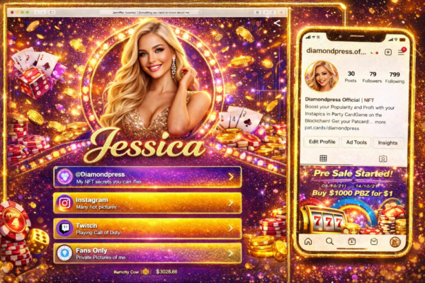 87c3d5f0-4bfe-4ea5-9d08-ddcc1f0b70df 87c3d5f0-4bfe-4ea5-9d08-ddcc1f0b70df