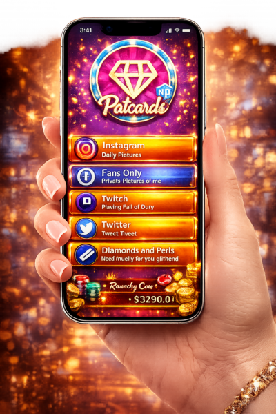 c7cb6ff9-1824-4500-a63f-afe14dc3d184 c7cb6ff9-1824-4500-a63f-afe14dc3d184