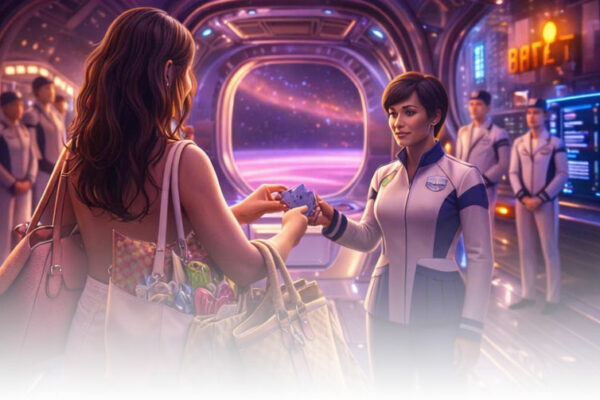 boarding_graedient boarding_graedient