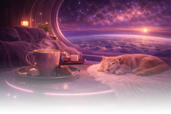 gradient_1 gradient_1