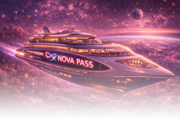 spaceliner_gradient spaceliner_gradient